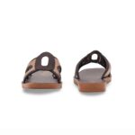 Coffee Casual Women Softy CL5570 - View 4