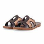 Coffee Casual Women Softy CL5570 - View 3