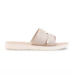 Fawn Casual Softy For Ladies CL5571 - View 2