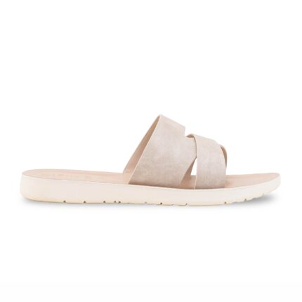 Fawn Casual Softy For Ladies CL5571 - View 2