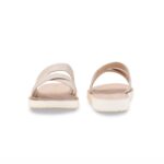 Fawn Casual Softy For Ladies CL5571 - View 4