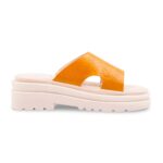 Mustard Casual Softy For Ladies CL5573 - View 4