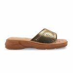 Golden Casual Softy For Ladies CL5574 - View 2