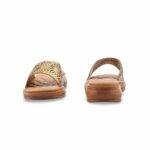 Golden Casual Softy For Ladies CL5574 - View 4