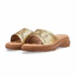 Golden Casual Softy For Ladies CL5574 - View 3