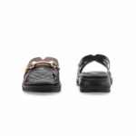Grey Casual Softy For Women CL5575 - View 4