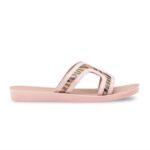 Pink Casual Women Softy CL5579 - View 2
