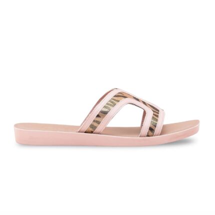 Pink Casual Women Softy CL5579 - View 2