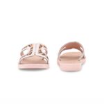 Pink Casual Women Softy CL5579 - View 4
