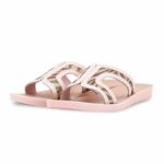 Pink Casual Women Softy CL5579 - View 3