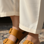Mustard Casual Women Softy CL5582 - View 1