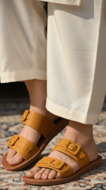 Mustard Casual Women Softy CL5582 - View 1