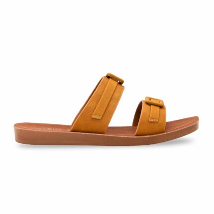 Mustard Casual Women Softy CL5582 - View 2