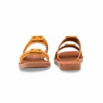 Mustard Casual Women Softy CL5582 - View 4