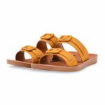 Mustard Casual Women Softy CL5582 - View 3