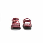 Sandal - View 4