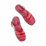 Sandal - View 5