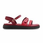 Sandal - View 2