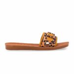 Mustard Casual Women Softy CL5584 - View 2