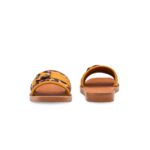 Mustard Casual Women Softy CL5584 - View 4