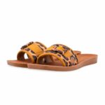 Mustard Casual Women Softy CL5584 - View 3