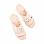 Fawn Casual Softy For Women CL5586 - View 5