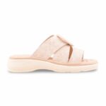 Fawn Casual Softy For Women CL5586 - View 2