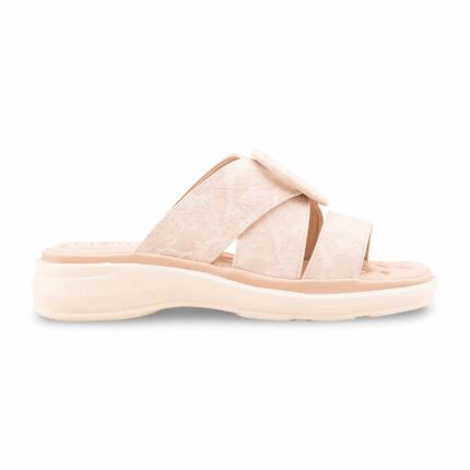 Fawn Casual Softy For Women CL5586 - View 2