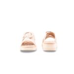 Fawn Casual Softy For Women CL5586 - View 4