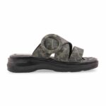 Olive Casual Softy For Women CL5586 - View 2