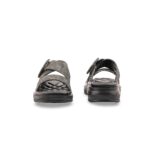 Olive Casual Softy For Women CL5586 - View 4