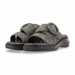 Olive Casual Softy For Women CL5586 - View 3