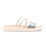 Grey Casual Softy For Ladies CL5588 - View 2