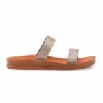 Golden Casual Softy For Ladies CL5589 - View 2
