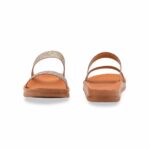 Golden Casual Softy For Ladies CL5589 - View 4