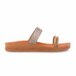 Golden Casual Softy For Women CL5590 - View 2