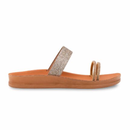 Golden Casual Softy For Women CL5590 - View 2