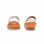 Golden Casual Softy For Women CL5590 - View 4