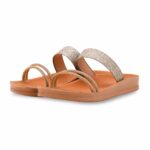 Golden Casual Softy For Women CL5590 - View 3