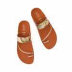 Golden Casual Softy For Ladies CL5592 - View 5