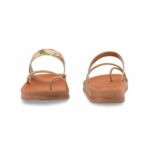 Golden Casual Softy For Ladies CL5592 - View 4