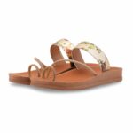 Golden Casual Softy For Ladies CL5592 - View 3