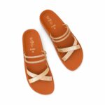 Golden Casual Softy For Women CL5593 - View 5