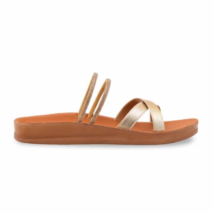 Golden Casual Softy For Women CL5593 - View 2