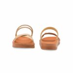Golden Casual Softy For Women CL5593 - View 4