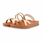 Golden Casual Softy For Women CL5593 - View 3