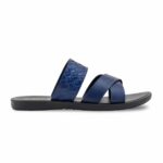 Blue Casual Women Softy CL5604 - View 2