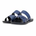 Blue Casual Women Softy CL5604 - View 3