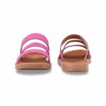 Pink Casual Women Softy CL5607 - View 4