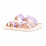 Lilac Casual Softy For Women CL5620 - View 3